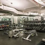 Charming Midtown East Suites By Sonder