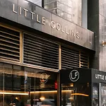 Charming Midtown East Suites By Sonder