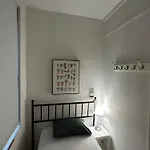 Homestay Time Square 42nd Street Private New York