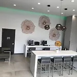 Wingate By Wyndham Long Island City