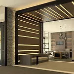 Wingate By Wyndham Long Island City