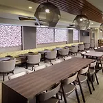 Springhill By Marriott Jfk Airport Jamaica Hotel