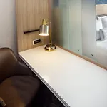 Springhill By Marriott Jfk Airport Jamaica 2*