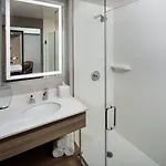 Springhill By Marriott Jfk Airport Jamaica 2* New York
