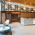 Towneplace Suites By Marriott New York Long Island City