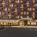 Residence Inn By Marriott New York Jfk Airport
