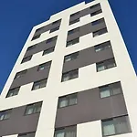 Hotel Lic Plaza 3*
