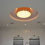 Lic Plaza Hotel New York