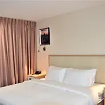 Hotel Lic Plaza