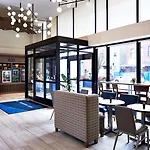 Holiday Inn Express - Nyc Brooklyn - Sunset Park By Ihg