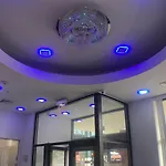 East Hotel 2*
