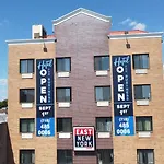 East Hotel New York