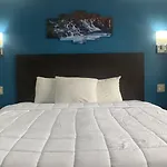 East Hotel