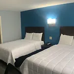 East Hotel New York