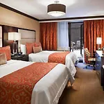 The Pearl New York