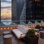 Hotel The Street By Suiteness
