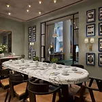 Hotel The Street By Suiteness
