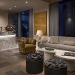 The Street By Suiteness Hotel