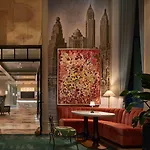 The Street By Suiteness 5* New York