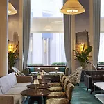 The Street By Suiteness Hotel