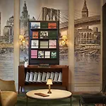 The Street By Suiteness 5* New York