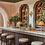 Hotel The Street By Suiteness