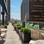 The Street By Suiteness Hotel