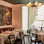 The Street By Suiteness Hotel New York