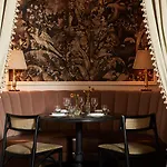 The Street By Suiteness Hotel