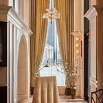 The Street By Suiteness Hotel New York