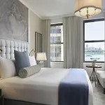 The Street By Suiteness 5* New York