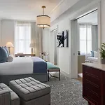 The Street By Suiteness 5* New York