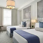 Hotel The Street By Suiteness 5*