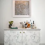 The Street By Suiteness Hotel
