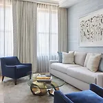 The Street By Suiteness New York