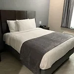 Alden Hotel