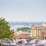 Phoenix Hotel Brooklyn Sunset Park (Adults Only)