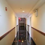 Hotel Phoenix Hotel Brooklyn Sunset Park (Adults Only)