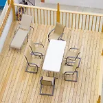 Phoenix Hotel Brooklyn Sunset Park (Adults Only)