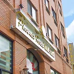 Hotel Phoenix Hotel Brooklyn Sunset Park (Adults Only) New York