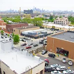 Phoenix Hotel Brooklyn Sunset Park (Adults Only)