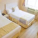 Phoenix Hotel Brooklyn Sunset Park (Adults Only)