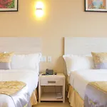 Phoenix Hotel Brooklyn Sunset Park (Adults Only) New York