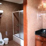 Hotel Phoenix Hotel Brooklyn Sunset Park (Adults Only)