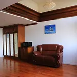 Phoenix Hotel Brooklyn Sunset Park (Adults Only) Hotel New York