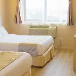 Hotel Phoenix Hotel Brooklyn Sunset Park (Adults Only) New York