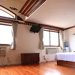 Phoenix Hotel Brooklyn Sunset Park (Adults Only) Hotel 2*