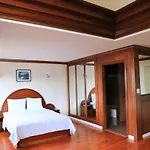 Hotel Phoenix Hotel Brooklyn Sunset Park (Adults Only)