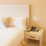 Phoenix Hotel Brooklyn Sunset Park (Adults Only) New York