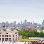 Phoenix Hotel Brooklyn Sunset Park (Adults Only)